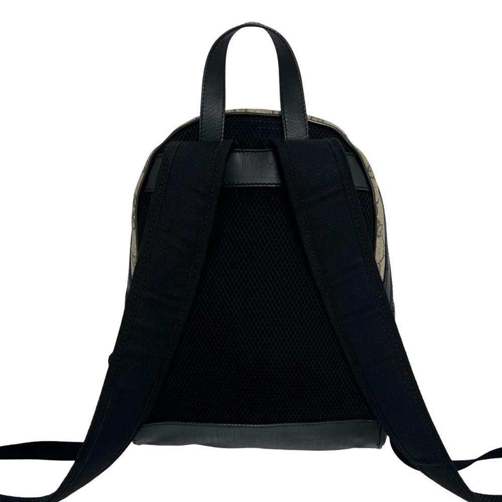 GUCCI Bag - Picture 3 of 10